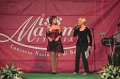 Miss Mamma Italiana (85)